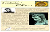 Suite de Fibonacci - académie de Caenle-castillon.etab.ac-caen.fr/.../IMG/pdf/Suite_de_Fibonacci.pdf · Fibonacci (de son nom moderne), connu à l'époque sous le nom de Leonardo