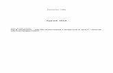 Suddivisione del corso · Appunti JAVA testo di riferimento: Cay S. Horstmann – Concetti di informatica e fondamenti di Java 2 – seconda edizione Apogeo [2002] Indice generale