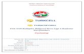 U16-U18 Kulüpler Bölgesel Kros Ligi 1.Kademe Yarışmaları · 2019-10-12 · Hava Durumu ve Sıcaklığı : Türkiye Atletizm Federasyonu U16-U18 Kulüpler Bölgesel Kros Ligi