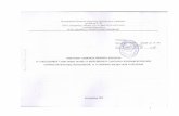 Наименование юридического лицаdetsad-189.ru/uploadedFiles/files/dokumenty/Programma... · 2018-05-16 · Закон РФ от 07.02.1992 г. №2300-1
