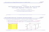 Semplificazione: mappe di Karnaugh Circuiti digitali ...homes.dsi.unimi.it/~pedersin/AER/AER08_L06.pdf · Semplificazione: mappe di Karnaugh Tecnica di semplificazione, a partire