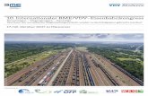 10. Internationaler BME/VDV-Eisenbahnkongress€¦ · Instandhaltung 14:10teigerung der Service-Qualität mit dem S ... Eisenbahn und Logistik - Lösungen für die Zukunft 23./24.