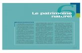 L'environnement en France - édition 2002...115 3 juillet 1998: promulgation de la loi relative aux dates d'ouver-ture anticipée et de clôture de la chasse aux oiseaux migrateurs.