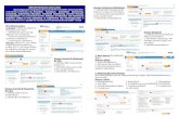 IEEE/IET Electronic Library (IEL) เป็นฐานข้อมูล ...tanee.oas.psu.ac.th/files/tutorial/brochure/IEL_brochure.pdf · 2013-04-11 · Search Results หน้าแสดงผลลัพธ์
