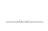 Groupware - Open-Xchange€¦ · 5.6.12E-Mailsimportieren.....86 5.6.13E-Mailsdrucken.....86