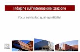 Nucleo di valutazione Università degli Studi di Milano ...€¦ · Nucleo di valutazione Università degli Studi di Milano-Bicocca Milano 14 luglio 2016 Scenario, dati MIUR (2) ATENEO