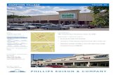 HAMPTON VILLAGE TAYLOR, SC · HAMPTON VILLAGE 2801 Wade Hampton Boulevard | Taylor, SC 29687 SITE LEGEND Available Occupied Leased (not occupied) Owned by Others Site Boundary SPACESPACE