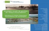 Stratégie locale de gestion du risque d’inondation€¦ · du risque d’inondation Territoire à risque important d’inondation de Compiègne Mme Monique MARTIN, Montmacq ; M.