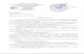 GOU VPO PGU - dep_fizch.pnzgu.ru · формирование и поддержание баз данных Кафедры, представление ежегодной отчетности