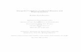 Groupoid C*-algebras, Conformal Measures and Rodrigo Souza ... · rausino,F Rodrigo Souza Groupoid C*-algebras, Conformal Measures and Phase ransi-T tions . The objective of this