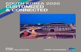 SOUTH KOREA 2020 CUSTOMIZED & CONNECTED...7 IPSOS FLAIR COLLECTION | SOUTH KOREA 2020 4. HTTPS://PERILS.IPSOS.COM/4. HTTPS://PERILS.IPSOS.COM/ 5. 뗡둧스의땱뉔뗛똡사롢뉦렼뗛GLOBAL