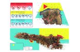 Zonazione-AMP Isole Pelagie Isole Pelagie.pdf · Title: Zonazione-AMP Isole Pelagie Created Date: 7/16/2018 12:00:21 PM
