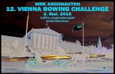 Home | WRC-Donaubund€¦ · 18 DOW DOW SchülerW 4x+ Maria Selic (DOW); Monika Selic (DOW); Anna Schäfer (DOW); Jasmin Lackner (DOW); Karl Wagemann (DOW) 2 1 DBU MM-B 1x Marko Milodanovic