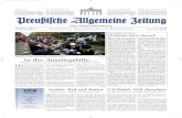 Foto: pa In der Ausstiegsfalle - Preußische Allgemeine Zeitungarchiv.preussische-allgemeine.de/2004/paz4604.pdf · 2011-12-23 · ne Renaissance der Atomkraft-nutzung hin. Und auch
