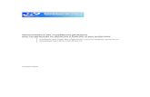 Reconnaissance des compétences génériques pour les …rssmo.qc.ca/wp-content/uploads/2012/09/Reconnaissance... · 2017-09-15 · La question de la reconnaissance des compétences