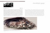 Fu Wenjun - Nordart · 2018-12-21 · Gedankenlesen 2, 2009–2011, Konzeptuelle Fotografie, 110x140 cm Thought Reading No. 2, 2009–2011, conceptual photography, 110x140 cm Geboren
