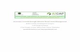 Economic Growth through Effective Road Asset Managementresearch4cap.org/Library/GeddesRGongeraK-2016-EconomicGrowthT… · 1 Introduction The Africa Community Access Programme (AFCAP)
