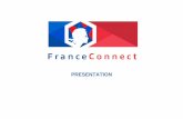 Presentation FranceConnect v4 - APVFLes fondamentaux de FranceConnect 14 Sécurité • C’est simple : les identités ont toutes la même valeur , quel Simplicité que soit le fournisseur