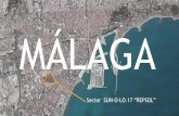 Presentación de PowerPoint - Málaga€¦ · MALAGA Ayuntamiento de Málaga . 42 , REPSOL , MALAGA Ayuntamiento de Málaga . 42 , REPSOL , MALAGA Ayuntamiento de Málaga . Title: