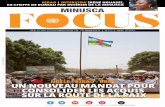 BIRAO | INTERVIEW IRÈNE KOUASSI, SPÉCIAL NDELE - BIRAO - … · 2020-05-20 · C’est ainsi que Ndele, chef-lieu de la préfecture de Bamin-gui-Bangoran, a été pris d’assaut