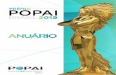 Anuário 2019 – Prêmio Popai Brasilpopaibrasil.com.br/downloads/anuario2019.pdf · 2020-06-05 · Owner - Propaganda E Trade Marketing JUST TRADE MARKETING CATARINA CASTANHEIRA