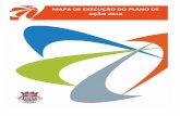 Mapa de Execução do Plano de Ação 2014 - Caminha · 2018-05-22 · Rede Social de Caminha – Mapa de Execução do Plano de Ação 2016 4 AEVC Associação Empresarial Viana
