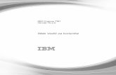 IBM Cognos TM1 Verzija 10.2.0: Web Vodi|Ec za korisnikepublic.dhe.ibm.com/software/data/cognos/... · Napomena Prijeupotrebeovihinformacijaiproizvodanakojiseodnose,pročitajtesadržaj“Napomene”nastranici103.
