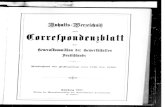 correspondenzblatt/1891/pdf/1891-Inhaltlibrary.fes.de/gewerkzs/correspondenzblatt/1891/pdf/1891-Inhalt.pdf · 3aL)rgang — 1891. 2eitenbe unb augenteine uuffäee. bie 9tebattiotten