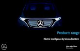 Electric Intelligence by Mercedes-Benz · S 500 e GLC 350 e GLE 500 e E 350 e C 350 e S 400 h ןכ ןכ ןכ ןכ ןכ ןכ הגיהנ יבצמ ןכ ןכ ןכ ןכ ןכ אל )PHEV