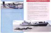 Reddingboot Gebroeders Luden - Reddingboot …...van een zeehond bij de Zeehondencreche in Pieterburen. AIS een zieke zeehond weer gezond .s wordt hij / zij weer vrijge aten op het