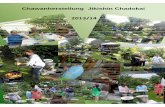 Präsentation1 · 2014-08-13 · Chawanherstellung Jikishin Chadokai 2013/14. Title: Präsentation1 Author: ber-kreism Created Date: 8/5/2014 5:07:26 PM