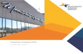 Handling Charges 2020 - Maastricht Aachen Airport · Handling Charges 2020/V1 5 1. Terminal Handling Charges IMPORT 1.1 Warehouse Charges Item# Subject Unit Unit (€) Min. (€)