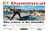 El Dominical - uadonacion.organos.ua.es/submenu2/prensa/2007... · de cómo enfrentarnos como profe-sionales a una familia destrozada, para ofrecerles una opción que bene-ficia a