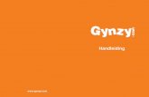 Handleidingmaxcdn.gynzy.com/bord/images/l10n/nl_NL/help/gynzy...Rekenen en alle rekentools verschijnen. Stel: Je wilt graag de bussom gebruiken. Dan druk je op de afbeelding en de