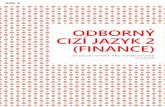 ODBORNÝ CIZÍ JAZYK 2 (FINANCE) · 10.1 Primary Sector 53 10.2 Investment decisions 54 10.3 Forecasting 55 Secondary Sector. Competing in the Global Economy. 56 11.1 Secondary sector