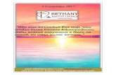 3 Сентября 2017 - Bethany Slavic Baptist Church · Да и математика интересная наука, если к ней правильно . подойти. А