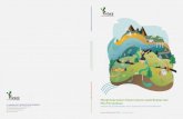 Mengintegrasikan Keberlanjutan pada Budaya dan Misi Perusahaan · Welcome to PT Sarana Multi Infrastruktur’s Sustainability Report, or “Report”. The 2019 Sustainability Report
