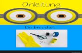 Anleitung Minions page - Klassengezwitscher...Anleitung Minions page Author Jutta Created Date 3/10/2020 6:58:58 AM ...