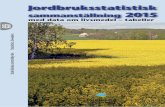 jordbruksverket.se · All ofﬁciell statistik ﬁnns på: Statistikservice: tfn 08-506 948 01 All official statistics can be found at: Statistics Service, phone +46 8 506 948 01