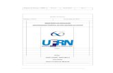 Boletim de Serviço - UFRN Nº 121 01.07.2019 Fls. 1 Boletim de …arquivos.info.ufrn.br/arquivos/201902505748186395963d2e... · 2019-07-01 · Boletim de Serviço - UFRN Nº 121