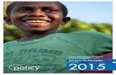 Relatório de Atividades - IPC06 09 08 10 Policy in Focus No. 32 – Social Protection, Entrepreneurship and Labour Market Activation Downloads: 54.975 Poverty in Focus No. 9 – What