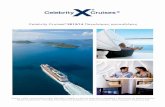 Επισκεφθείτε τη διεύθυνση Celebrity Cruises 2013/14 ...dimidistours.gr/filesfiles/Catalog/CRUISES_ENTYPA/... · Celebrity Cruises® 2013/14 Παγκόσμιες