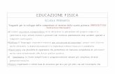 Istituto Comprensivo 'Rita Levi Montalcini' · Author: BIRILLO2013 Created Date: 11/25/2016 5:47:51 PM