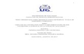 Cartula - UGrepositorio.ug.edu.ec/bitstream/redug/39042/1/TESIS DE LAVANDERI… · cartula tema: “anÁlisis de factibilidad para la implementaciÓn de una lavanderÍa a domicilio