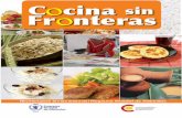 Recetas para las raciones del Programa Mundial de Alimentosbvs.minsa.gob.pe/local/MINSA/3181.pdf · 796.9(4( 4