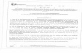 Acuerdo Laboral Cundinamarca 2015 - ASDECCOL Laboral Cundinamarca 2015.pdf411 del 5 de noviembre de 1997 y Decreto 160 de 2014 2- Por la Contraloría de Cundinarnarca señor Confralor