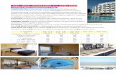 2019 – ITÁLIE – REGION RIMINI 3* + HOTEL DAVIDc.ccdn.cz/11571/files/editor/file/vlakem indi/19_RIMINI.pdf · • MIRABILANDIA (zábavný park s množstvím atrakcí nedaleko