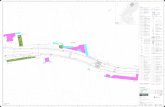 40' - Parallel Boulevard · TAXITAXI MARKERING - THERMOPLAST VERHARDING - HERSTRATEN RIOLERING OV Verloopband - 115/225x250mm - kleur Oxydzwart STRAATMEUBILAIR Markering - PIJL -