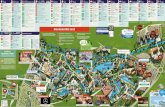 Europa-Park - Freizeitpark und Erlebnis-Resort · 2020-05-26 · chars, costumes hauts en couleurs et superbes effets spéciaux ! Des plats végétariens et végans voUs attendent