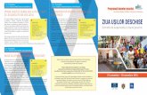 PRIMA CASĂ DE AMBALARE A FRUCTELOR TRANSPARENŢĂ … · Programul Bunelor Practici ale Autorităţilor Publice Locale din Moldova a fost lansat în anul 2005 de către Consiliul